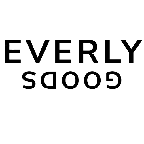EverlyGoods